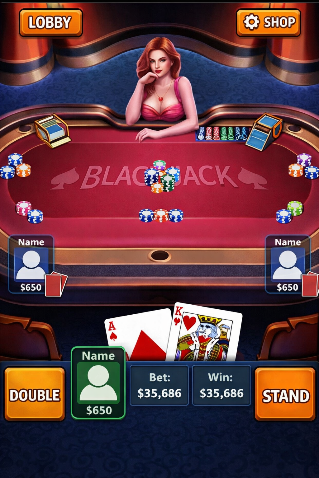 15no777 game