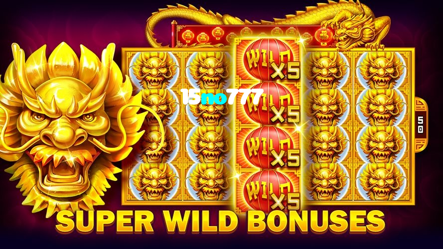 15no777 casino presented on mobile device in Pakistan with slots and live games