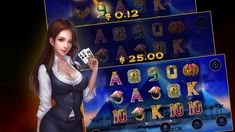available types of 15no777 bet including pre-match live express and system bets