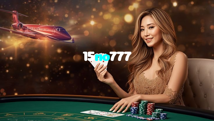 15no777 casino presented on mobile device in Pakistan with slots and live games